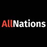 Allnation Net