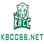 Nhà cái K8CC