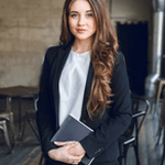 Eleanor Johnson