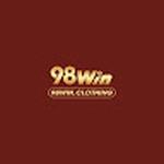 98WIN Clothing