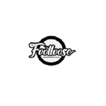 Footloose