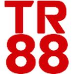TR88 com