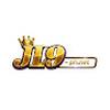 Jl9 ph net