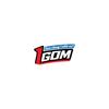 1gom Themarketingdepartment