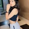 Bangalore Escorts