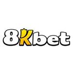 ok8kbet com