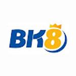 Bk8sport us com