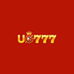 UG777