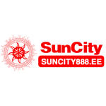 Suncity888