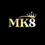 MK8 ac