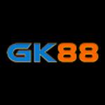 Gk88 z1 com
