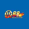 QH88