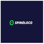 Spinoloco Italia Wise
