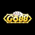 taigo88 club