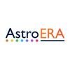 Astroera in