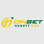 onbett ONBET