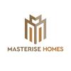 masterisehomesthanhda