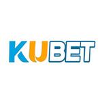 Nhà cái Kubet