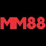MM88