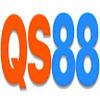 QS88