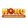 Nhà cái Nohu90