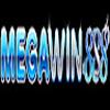 megawin888