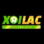 XOILAC TV