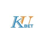 Kubet Link