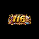 ff6betpk com
