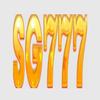 SG777