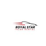 Royal Star Car Rental