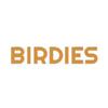 Birdies BKK
