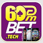 60Pmbet tech
