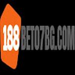 188bet07bgcom 188BET