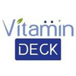 Vitamin Deck