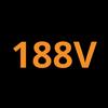 188V IO