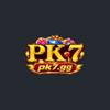 PK7