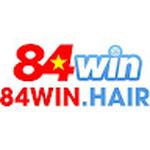 84win