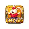 cr7 game