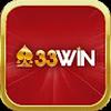 33Winn gold
