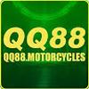 Qq88 Motorcycles