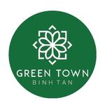 solena green town