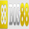 Bos88