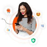 cicol97510@7novels.com