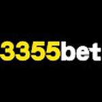 3355bet us