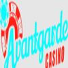 Avantgarde Casino