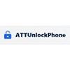 ATTUnlock Phone