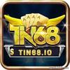 TIN68 IO