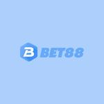 Bet88