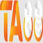 TA88